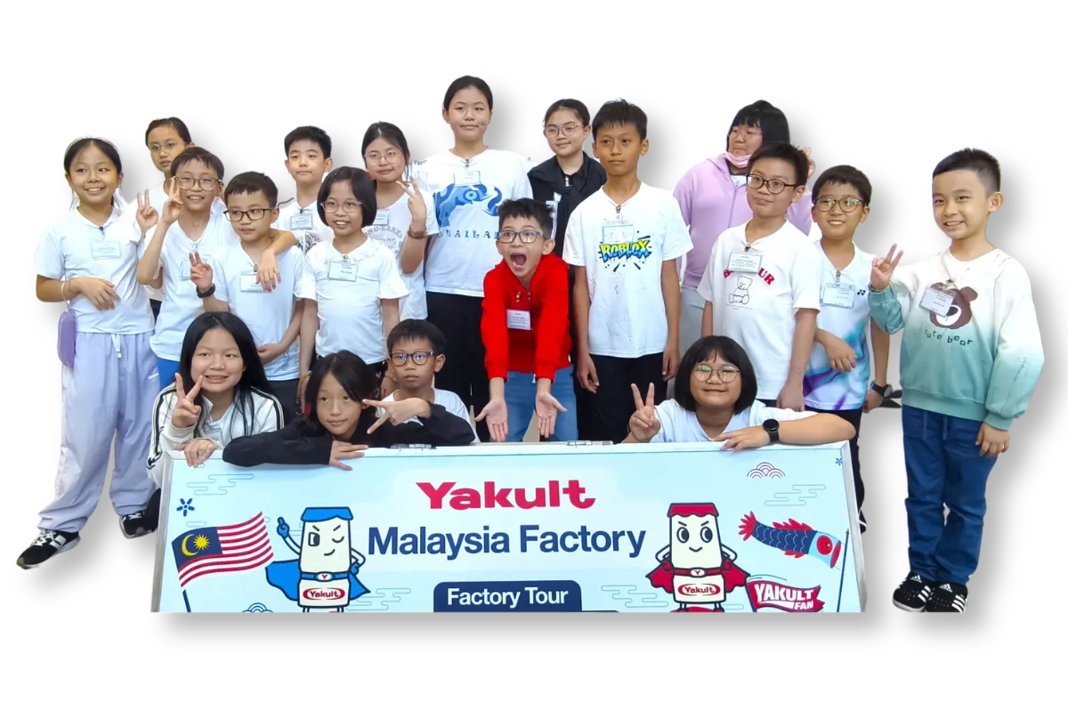 SuperFun Learners Elements - 2026-10-01T154800.288