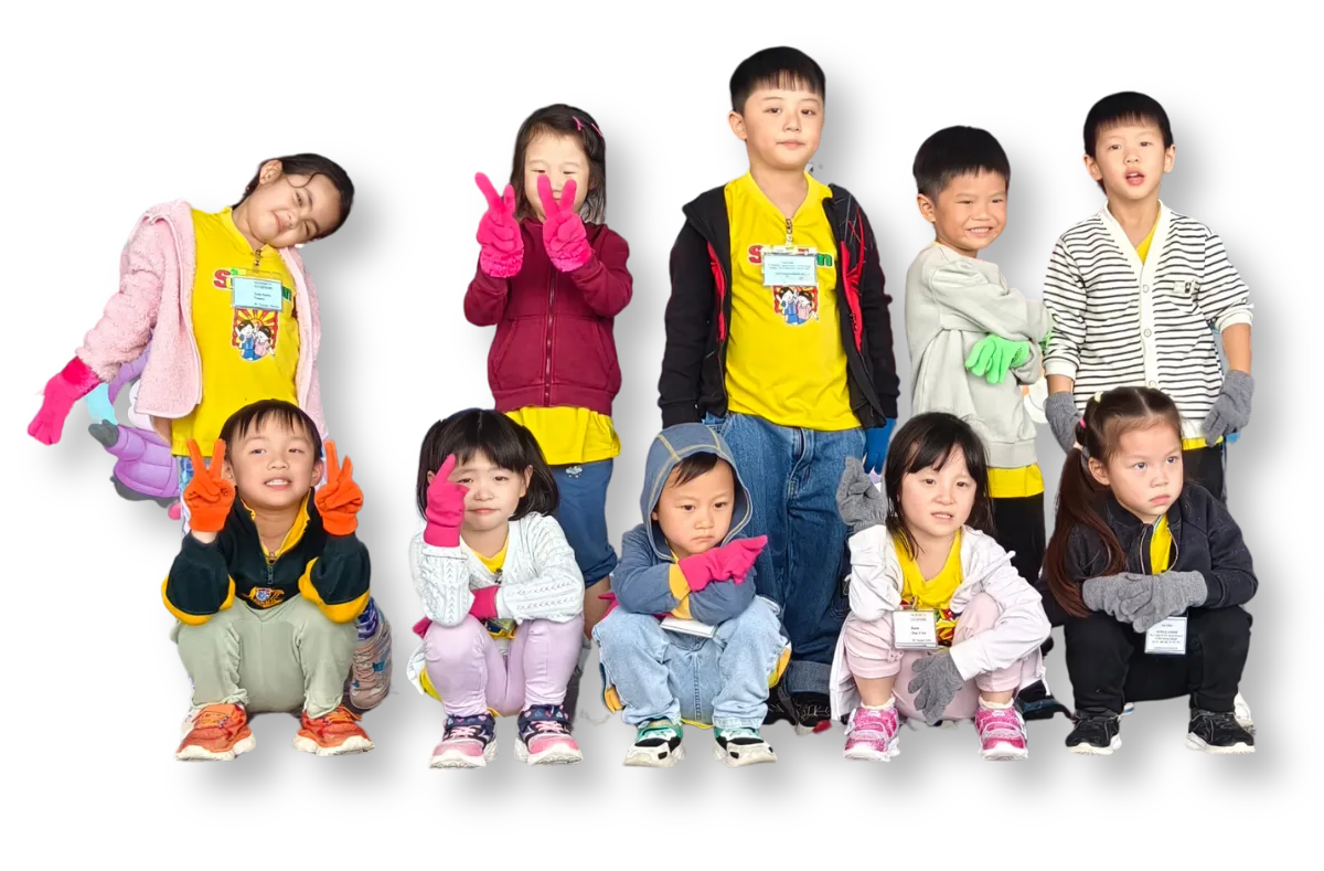 SuperFun Learners Elements - 2026-10-02T141504.278