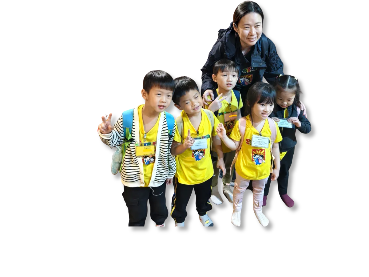 SuperFun Learners Elements - 2026-10-06T150710.889